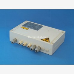 Ines Elektronik LS-16-28-460-2